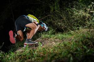 BIB: 
                            <button type="button" onclick="openModal(19423595)" class="btn btn-primary btn-sm float-right btn-popup" data-toggle="modal" data-target=".modal-high-quality">
                        <i class="fas fa-shopping-cart"></i> Add to Cart
                    </button>
                                            <button type="button" onclick="isThisMe(19423595, true)" class="btn btn-success btn-sm float-right btn-popup btn-isme hidden" data-toggle="tooltip" data-placement="bottom" title="นี่คือรูปของคุณใช่ไหม คลิกที่นี่เพื่อเอาเข้าอัลบั้ม">
                        <i class="fas fa-plus"></i> Add to album
                    </button>
                    <button type="button" onclick="isThisMe(19423595, false)" class="btn btn-warning btn-sm float-right btn-popup btn-isnotme hidden">
                        <i class="fas fa-ban"></i> Remove from album
                    </button>